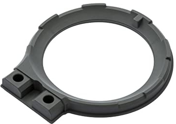 Bestway P03845 Ricambio per Pompa Filtro (58486, 58497) Accessori Supporto Base