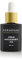 GERMINAL - Serum Facial Mujer Antioxidante Dia | Serum Antimanchas a Partir de 35 Años con Proteccion Solar que Corrige las Manchas, Tensa e Ilumina - Todo Tipo de Pieles - 30 ml.