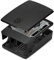 Raspberry Pi Case for Raspberry Pi 5 - Black