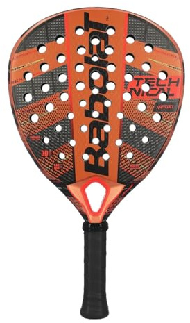 Babolat Technical Veron 2024