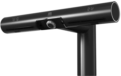Elektrische Händetrockner für Badezimmer, gewerbli Badezimmer-Händetrockner, 2-in-1-Design, automatische Händewasch- und Trocknungsmaschine, Badezimmer-Wasserhähne, Lufthahn, leistungsstarker Händetro