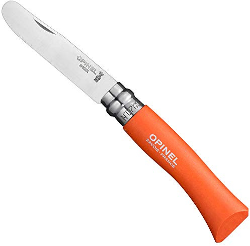 OPINEL My First Opinel