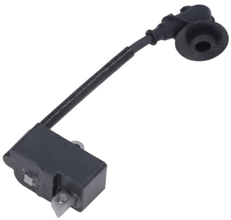 Zündspule Modul ABS Rasenmäher Ersatz für MS 171 181 211 MS171 MS181 MS211 Trimmer Teile, 1139 400 1307