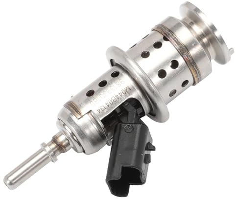 MangWany Inyector Adblue 1.5 BlueHDi apto para Citr0en Berling0 C4 apto para Peuge0t 208 308 T9 9813930180