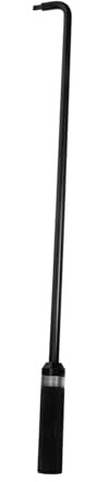 TOPPERFUN Screw Adjusting Tool Für Motorräder Und Atvs Präzises Einstellwerkzeug Für Vergaseranpassungen Leicht Und Benutzerfreundlich Für Mechaniker Und Enthusiasten