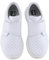 escoolers E335 BLANCO-43