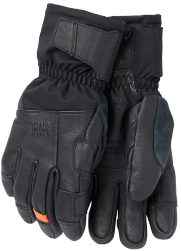 Helly Hansen Odin Winter Gloves S