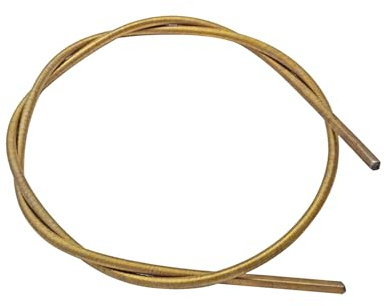 659372-00 Drive Shaft Fits For Porter Cable 7800 Drywall Sander,Drywall Sander Replacement Parts Replace #877728