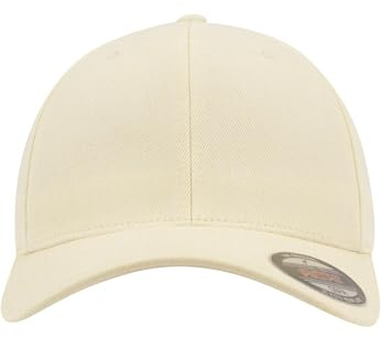 Flexfit Classic Pastel Baseball Cap