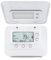 Honeywell-Resideo Totalhome CM927 CM921 CM727 CM721 CMS927 CMS927B1049 (Mk2 Replacement) Wireless Room Thermostat & Receiver TTHWFP - Hanicks