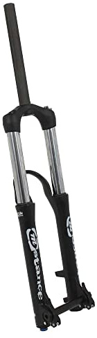 Manitou Gabel 66 cm Stance Flow 120-150