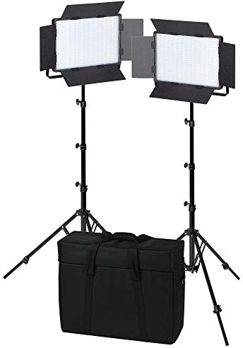 NANLITE Easy-up Parabol-Softbox SB-PR-90Q