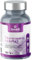 Thermogenic Complex Sinetrol® Xpur Con L-Carnitina y Extractos Vegetales - Termogénico, alta potencia Contribuye Control Apetito, Ayuda Activar Metabolismo - 120 Cápsulas Bwell Supplements