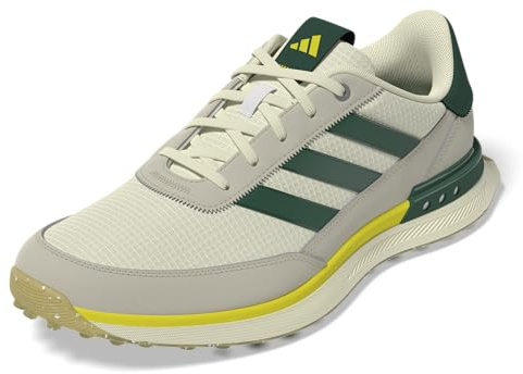 adidas Herren S2g Spikeless 23 GolfschuheGolfschuh