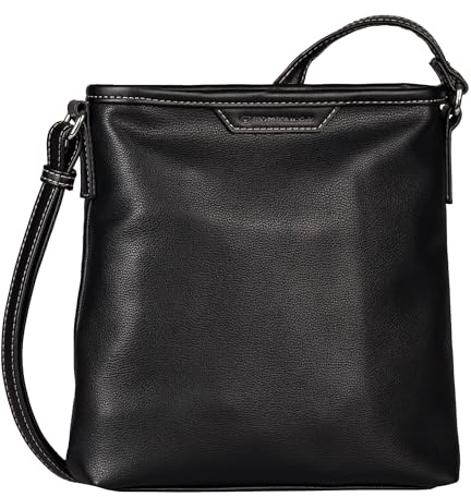 TOM TAILOR Leora 004466 Damen Umhängetasche