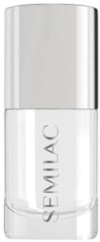 Semilac Dehydrator 7 ml