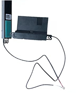 Generic Laptop Internal Built-in Speakers for DELL Latitude E5440