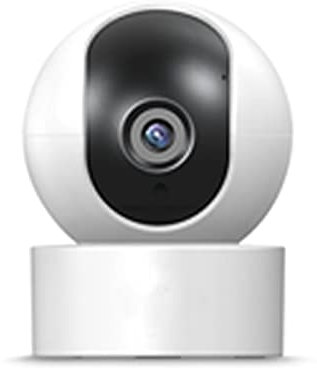 Sistema de Alarma DIY de Seguridad para el hogar, gsm Alarma WiFi System Simply Alarm System for Home Business Wireless Tuya Smart Home Aplicación Control Kit de Alarma de Storiti Burgar Securiti Kit