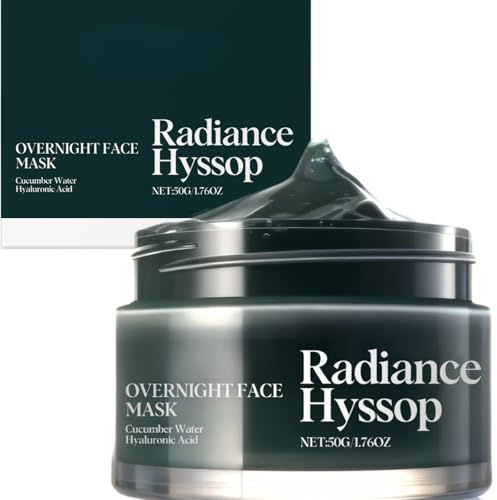 Retinol ansiktsolja med linolsyra, anti-aging ansiktsolja för torr och känslig hud, lätt nattolja för fina linjer, hudtextur och fuktbalans, daglig vård 30 ml (1 st.)