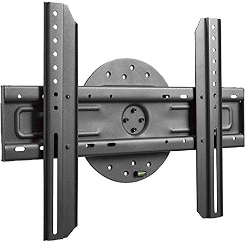 PRO SIGNAL PS-360RDSDWM 360 Rotating Digital Signage Display Wall Mount, 37-70