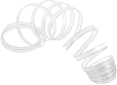 KITANDOVE Clips De Support Plastique pour Plantes Monstera Solaire Et Corrigeur pour Types De Plantes Intérieur De Corde