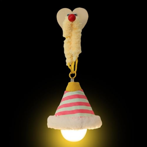 Luz nocturna para niños, Lámpara LED para luz nocturna - Luces nocturnas