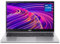 acer Aspire 3 A315-59 Laptop - Intel Core i7-1255U, 8GB, 512GB SSD, Integrated Graphics, 15.6 Full HD, Windows 11, Silver