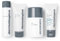 Dermalogica Discover Healthy Skin - Pflegeset zum Kennenlernen. Reinigt, glättet, spendet Feuchtigkeit.
