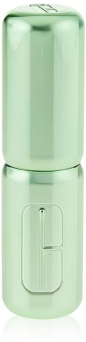 Clinique Pop™ Longwear Lipstick | Hochpigmentierter Lippenstift mit Satin-, Matt- und Glanz-Finish | intensiv + 8-h-Halt