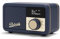 DAB FM BLUETOOTH REVIVAL PETITE 2 BLEU MINUIT