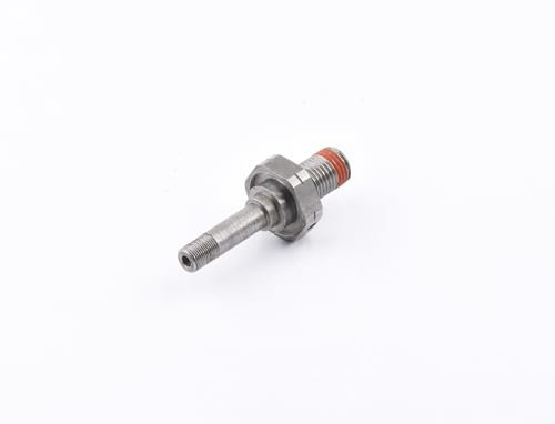 WP Suspension Gabel Zugstufenaufnahme Rebound Aufnahme 6x46 48600576