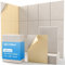 Soundsbay Paneles acústicos autoadhesivos, 12 unidades, absorbentes de sonido, aislamiento acústico, aislamiento acústico de pared de alta densidad para tratamiento acústico y decoración de pared, 30