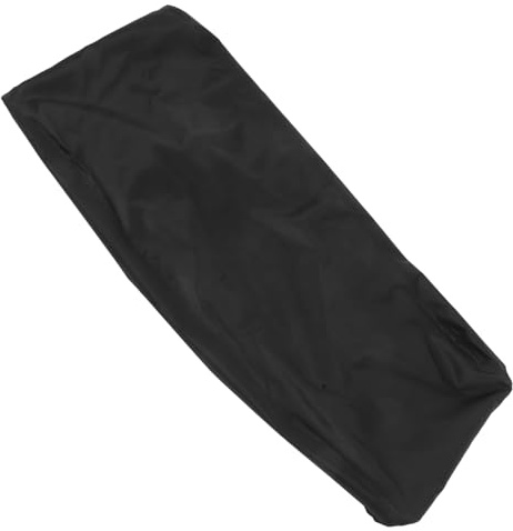 ibasenice Funda Impermeable Para Cortacésped Funda Para Recortadora Funda Para Tractor Cortacésped Funda Antipolvo Para Cortacésped Funda Para Cortacésped A Gasolina Funda Para Césped