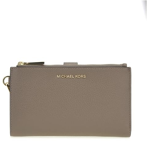 Michael Kors DBLZP WRISTLET BIRCH TAGLIA UNICA