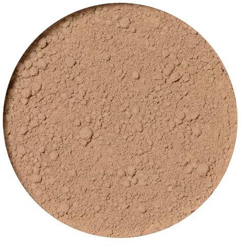 IDUN Mineralien Puderfoundation Svea