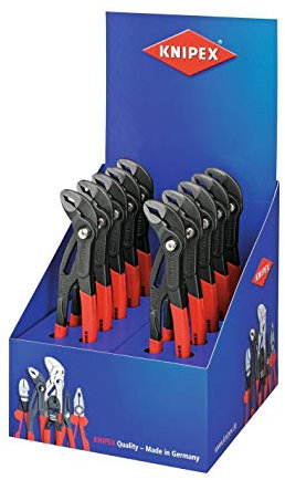 EXPOSITOR DE VENTA Cobra® 87 01 250