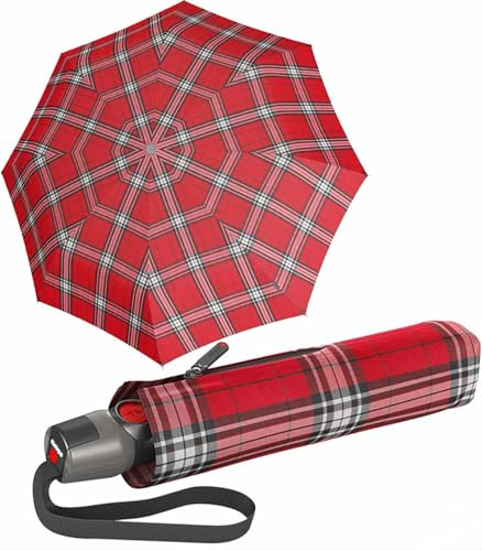 Knirps T.200 Medium Duomatic