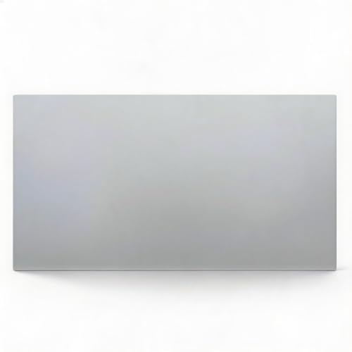 fasient1 Filtre d'écran de confidentialité 15,6 Pouces 16:9 - Filtre de confidentialité Anti-Rayures et Anti-éblouissant Protecteur d'écran pour Ordinateurs Portables à écran Large