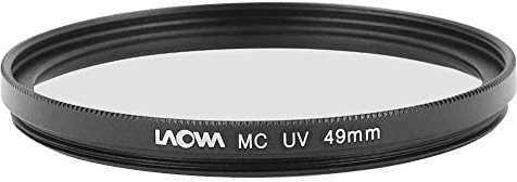 Laowa