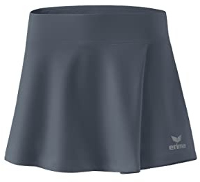 Erima Performance Rock Damen Damen