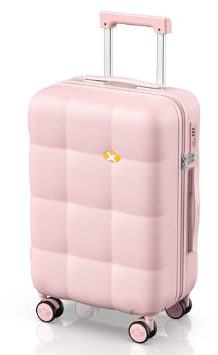 MGOB M10 PC, ROSA, 50 cm, Soffa