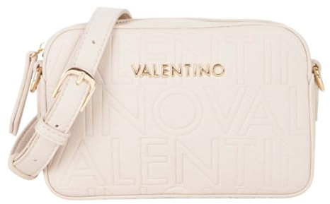 Valentino Pansy HANDBAG