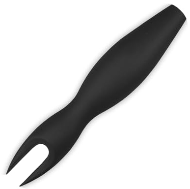 Tablet Touch Pen Grip Sleeve For Pencil 2 Generation Providing Comfort And Control Enjoy Long Drawing Pen Grip