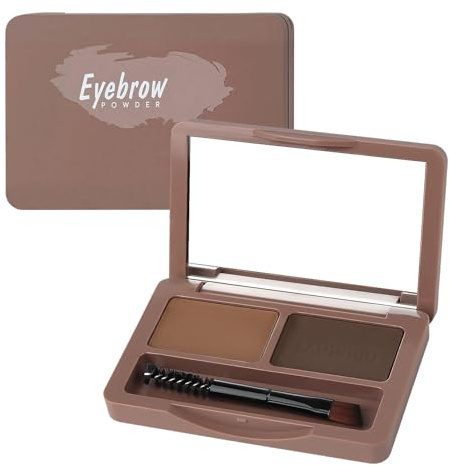 MOTIBACK Resistente al sudor y definición de cejas, pasta 01, semipermanente impermeable y duradera, gel de color natural que no se endurece, aspecto profesional, color té cálido