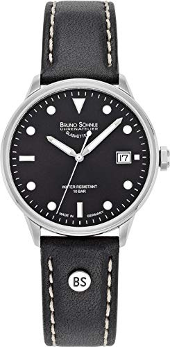 Bruno Söhnle Armbanduhr Triest II Small 36,4 cm