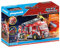 Playmobil 71233 City Action Rescue Fire Truck