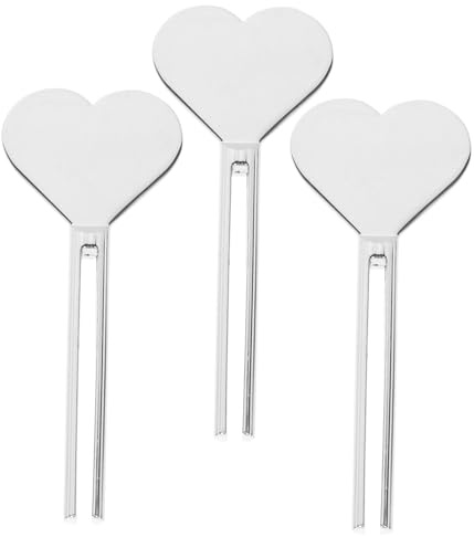 NIYANGLE Zinklegierungs Zahnpasta Ausdrücker 3 Stück Tubenquetscher Mit Hakendesign Kompakt Praktisch Für Reisen Und Badezimmer