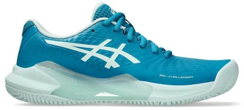 Asics Gel-Challenger 14 Clay Sneaker