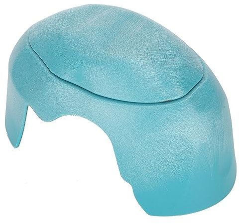 Reptilienversteck, Befeuchteter Unterschlupf für Schildkröten, Schildkrötenversteck, Reptilienversteck, Schildkrötenversteck, Reptilienhöhle, Reptilienversteck für Eidechsen,