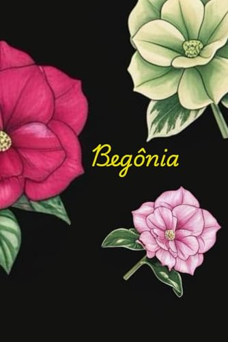 Begônia